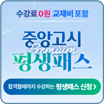 평생패스