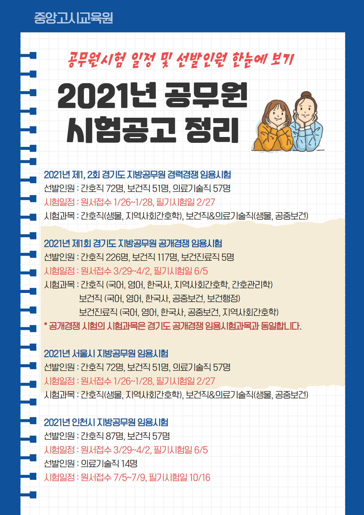 2104009068698657164d5364f29fb1bc20a9_161