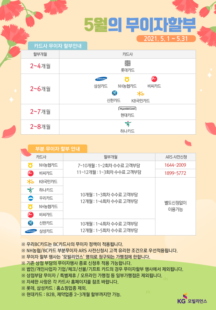 2104a7054d31a5e9dac751492351afd444b8_161