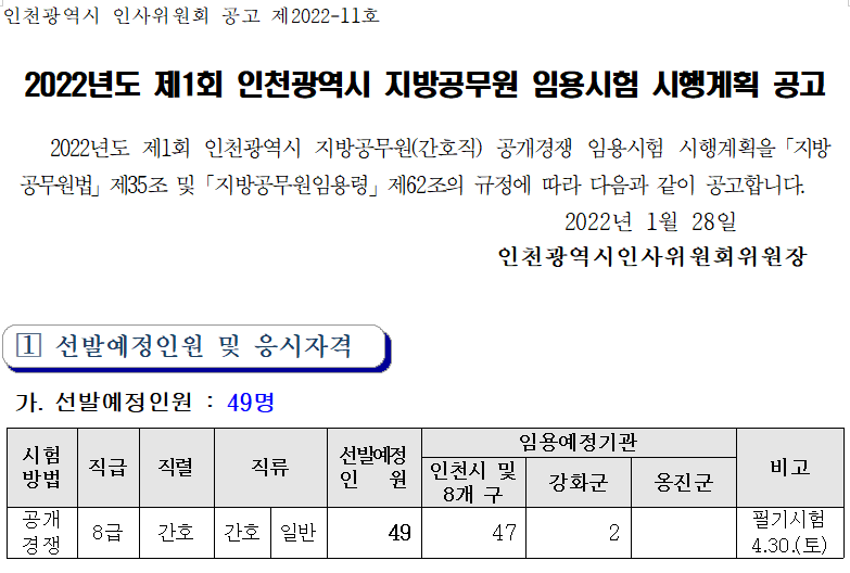 22011746a0e0e1573d69a2ec47501dcacd7b_164