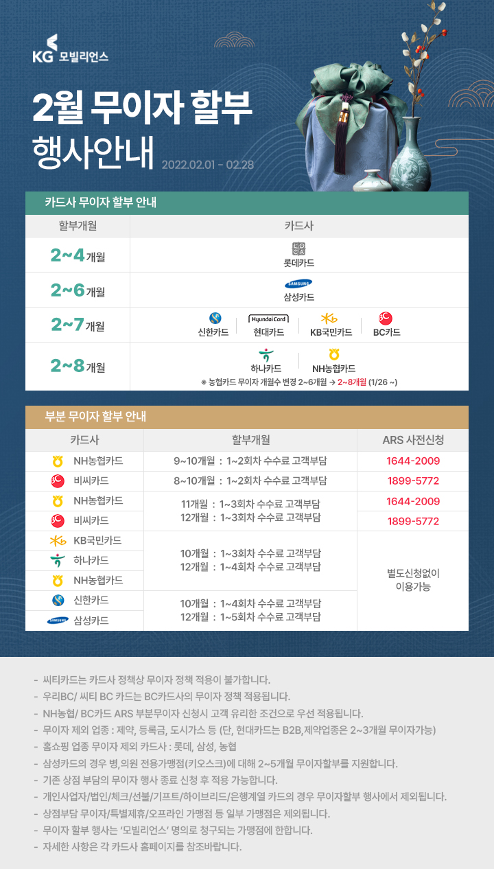 2201cad3698778a5a03acb7b34481cb3ec61_164