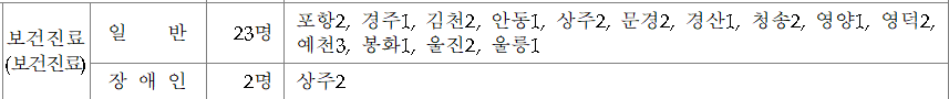 22020e8a9ef52350ae6a11e1937be141b7af_164