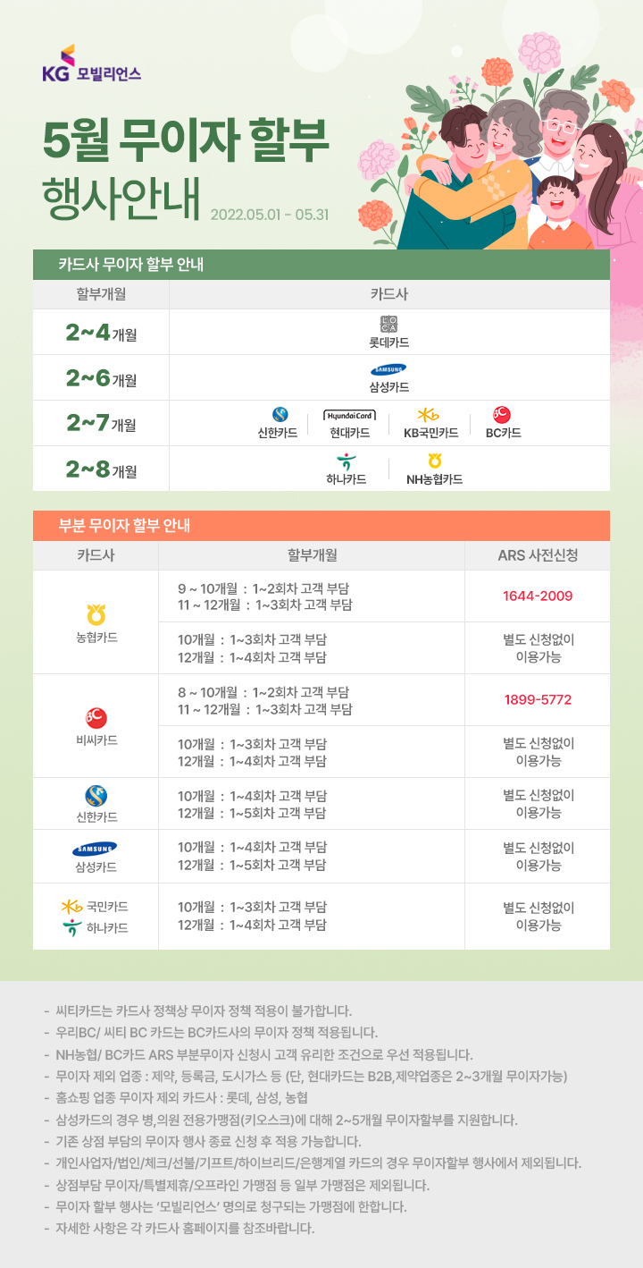 2204a03eb77b9c5bdfe808cbf519069e862c_165