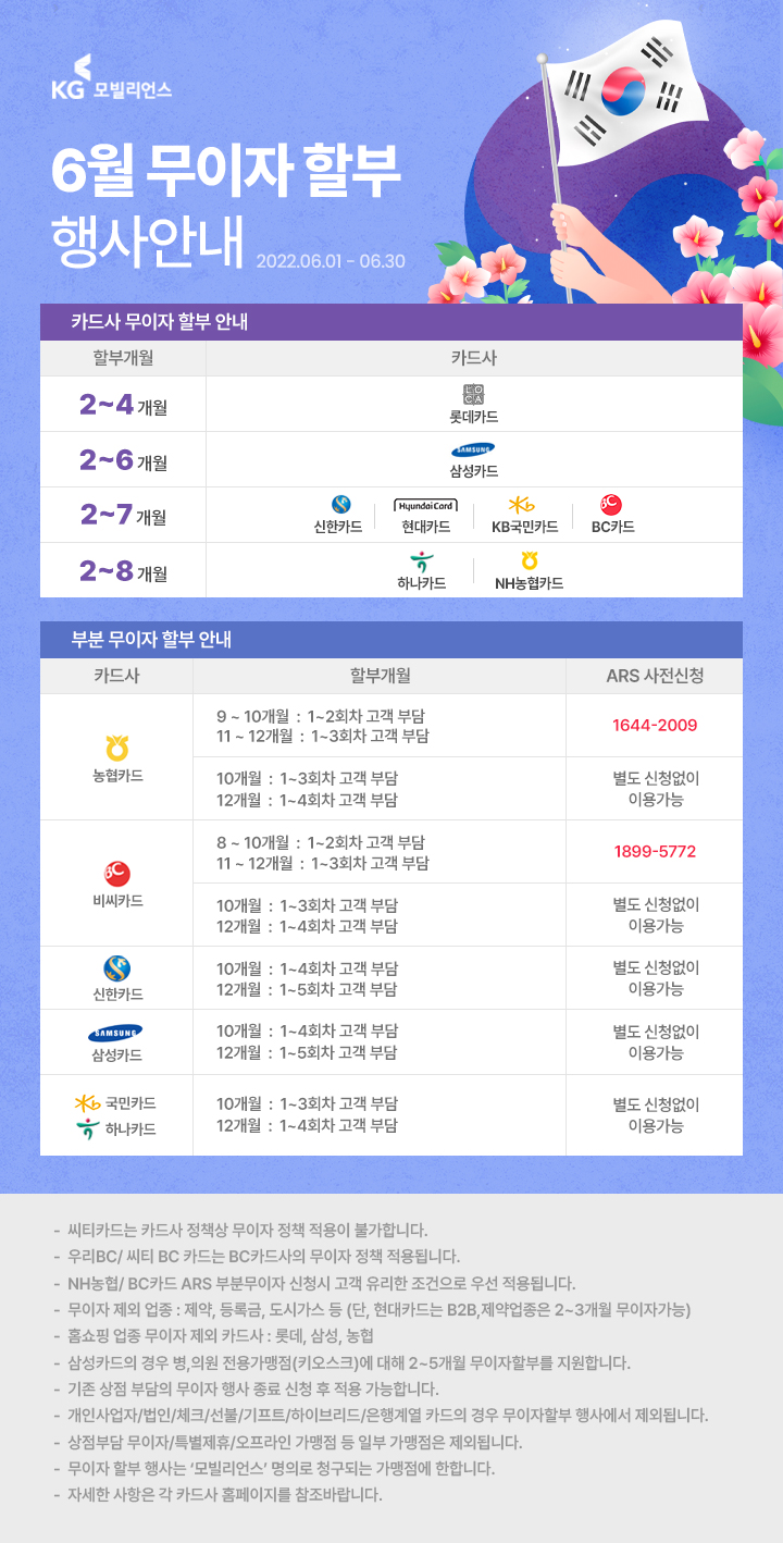 2205a24bcb49958482edb2fc87b146042745_165