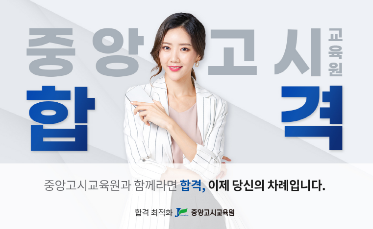 2211e1c89fd6cdf3e4cc3a448f73756c833d_166