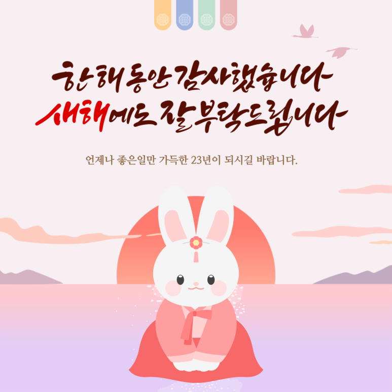 2301f96f2cb7de80ade97aa12f72887269aa_167