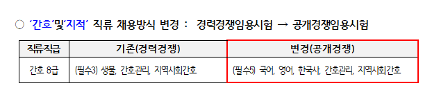 23022d82fea215567a9f5c738fa5aee03fc2_167