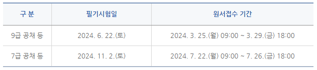 23111cdf4fa9811e93e538d7efe7415504b4_170