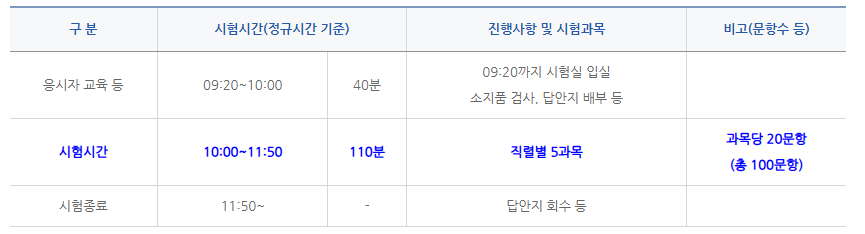 24128bc84361cd4a8bac799e3f0a4086341e_173