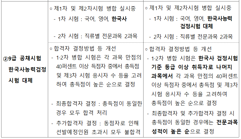 2503e3b21b106348a5432648e433bea0be0c_174