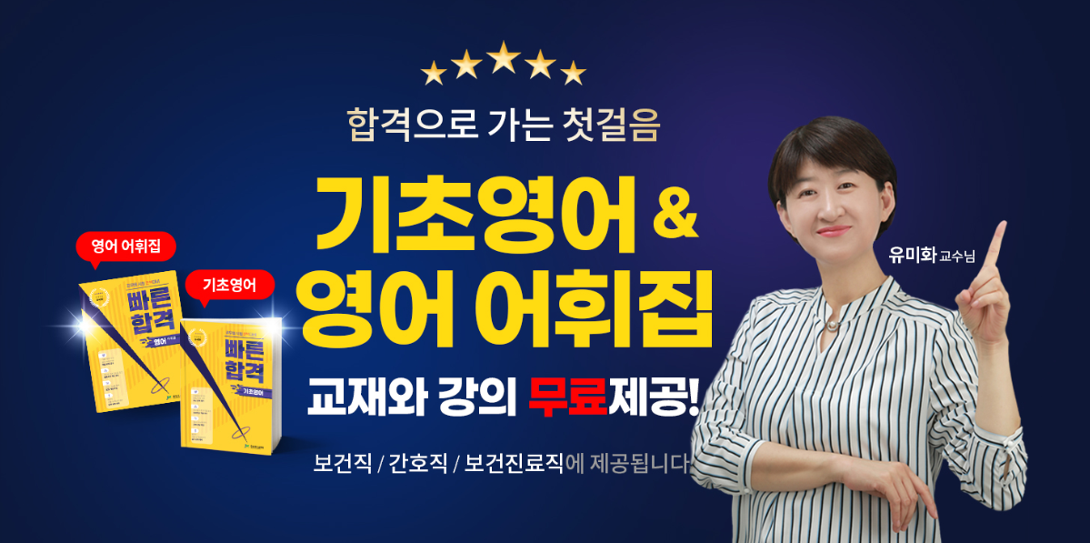 2504d21b04d0a0f67a16f7043b20b879b32f_174