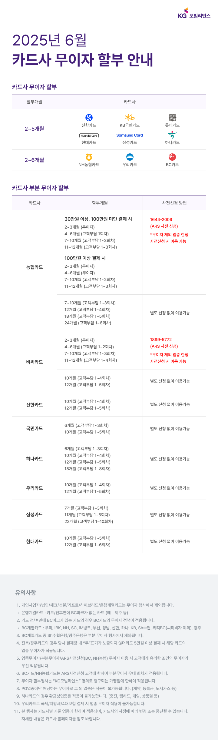 250667c8de6372ea06cb6428d682343802d7_174