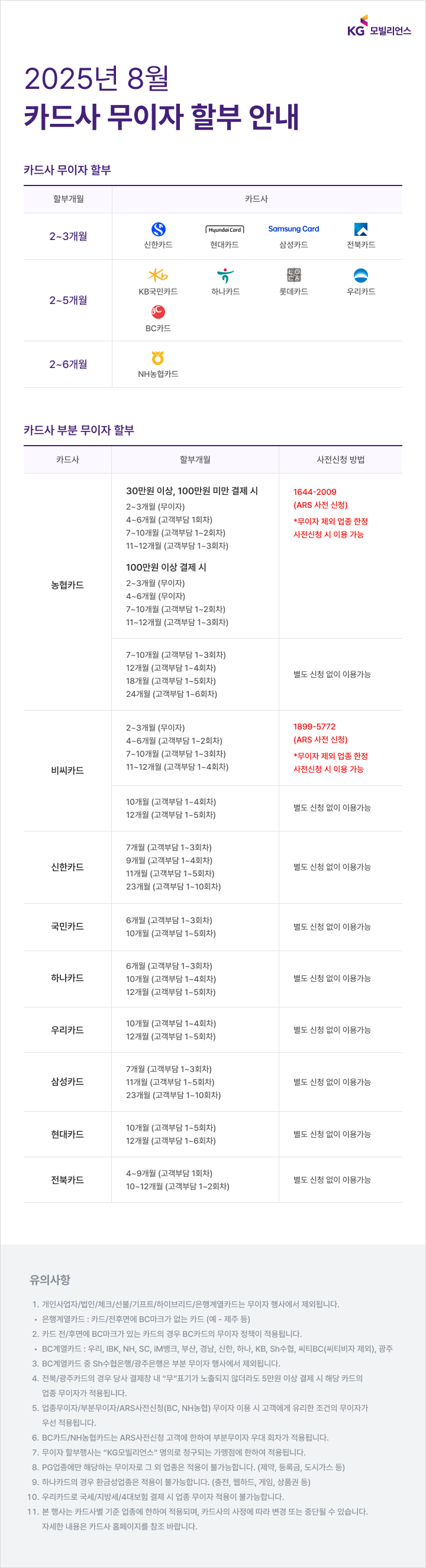 25079cc5cde40b8a85bcbb9a2c5389869c21_175