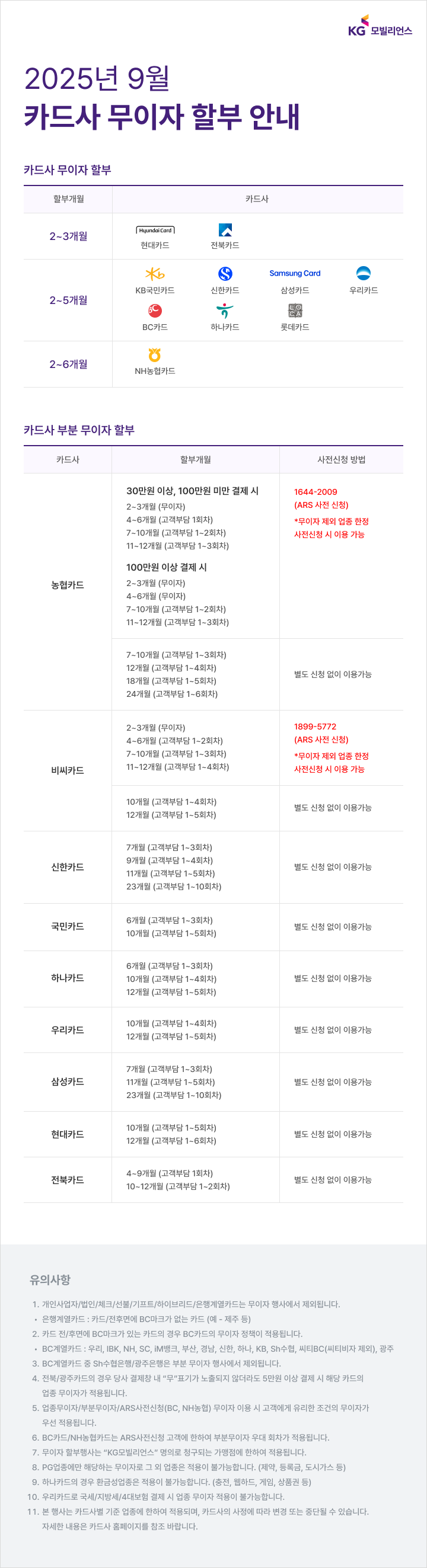 2508c4a1b3cba66ffb619b908a60f5763fe6_175