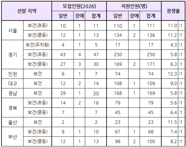 251029afa661aa1013f61783e6cb027601a1_176