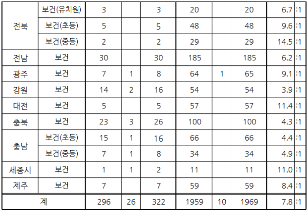 251029afa661aa1013f61783e6cb027601a1_176