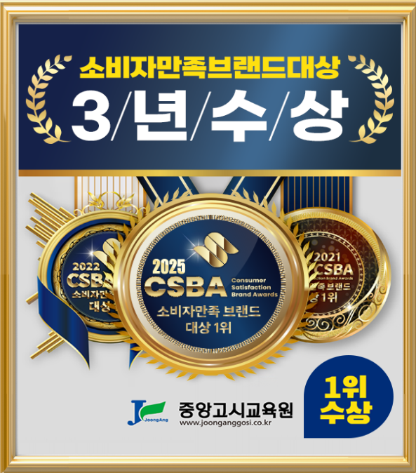 25107d1a5ff5a814ab3ad653b36995e3c7ea_175