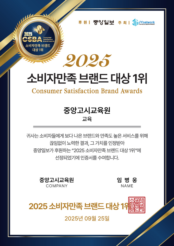 25107d1a5ff5a814ab3ad653b36995e3c7ea_175