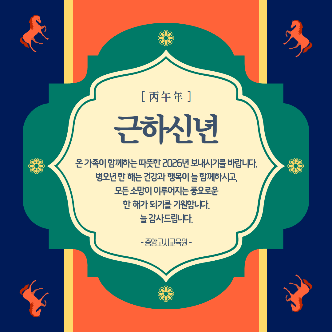 2512f0f9f34409379ac7c7ec3748d2fffd83_176