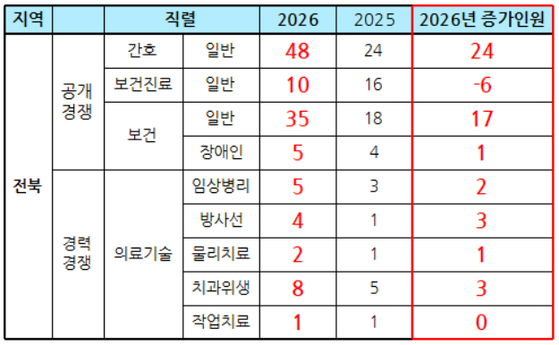 26025e47c0244b3f7fa350429377c179056c_177