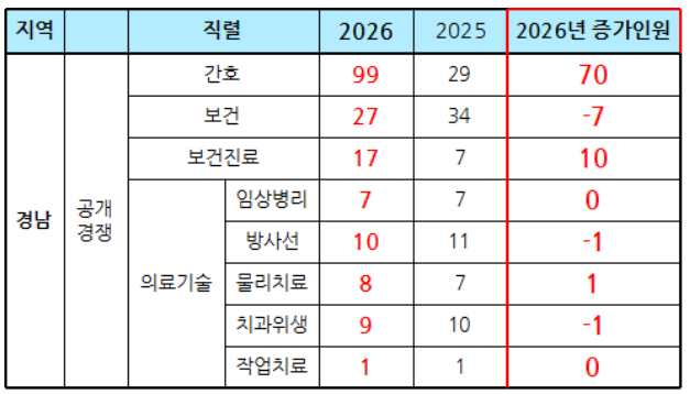 2602a1eaf89ed26834b458cf069a97e9bfec_177