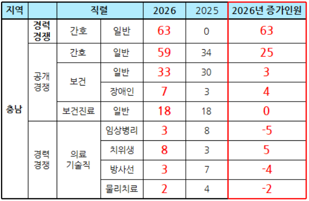 2602a1eaf89ed26834b458cf069a97e9bfec_177