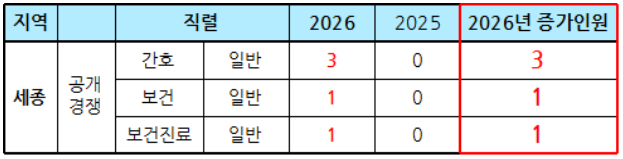 2602a54c78c4bfdf1cc07d4fbaaca60ff38d_177