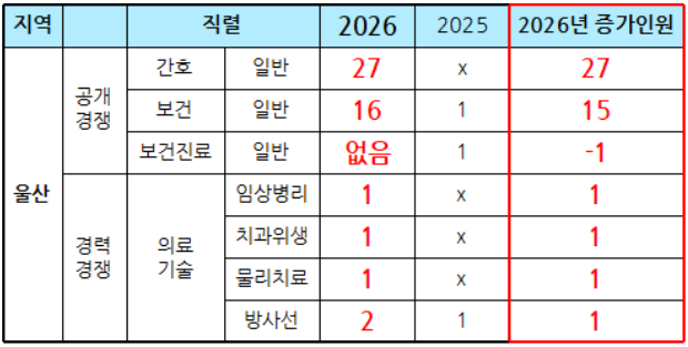 2602ad4c04b0f9d2d0e9754ce4a5f6c6c25a_177