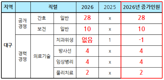 2602ad4c04b0f9d2d0e9754ce4a5f6c6c25a_177