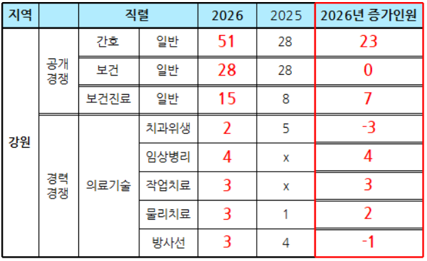 2602ad4c04b0f9d2d0e9754ce4a5f6c6c25a_177