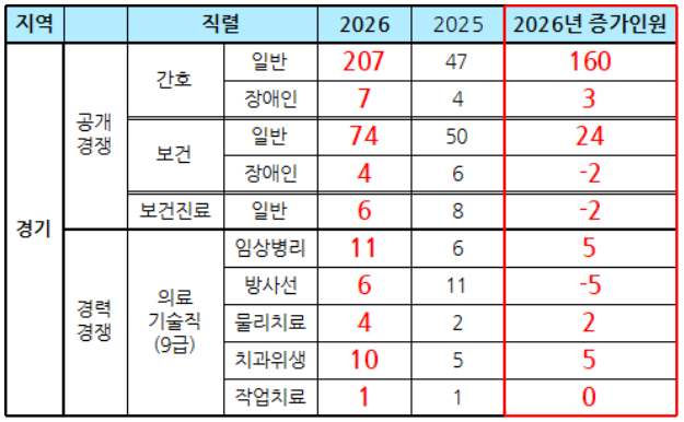 2602ad4c04b0f9d2d0e9754ce4a5f6c6c25a_177