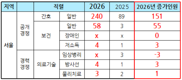 2602b6a77973eee6ab05f68b4b60c9a5925c_177