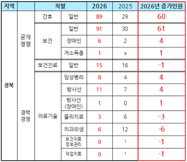 2602d3d4478a02b73f0af148a5d9a0c0f701_177