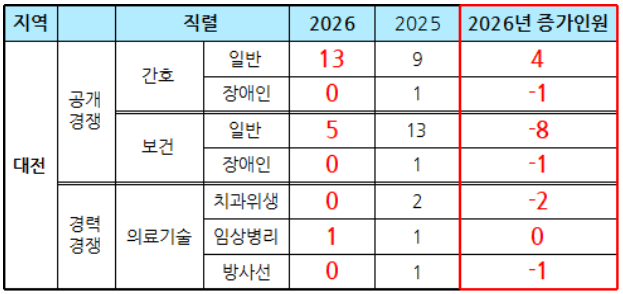 2602d3d4478a02b73f0af148a5d9a0c0f701_177