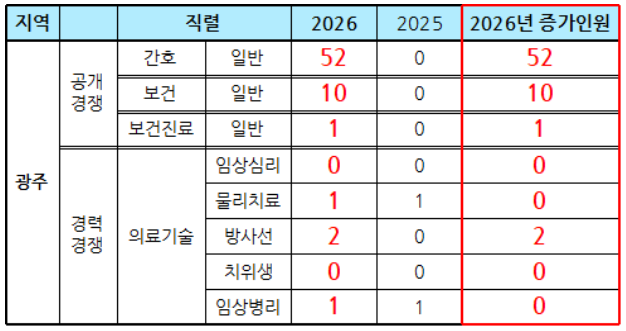 2602d3d4478a02b73f0af148a5d9a0c0f701_177