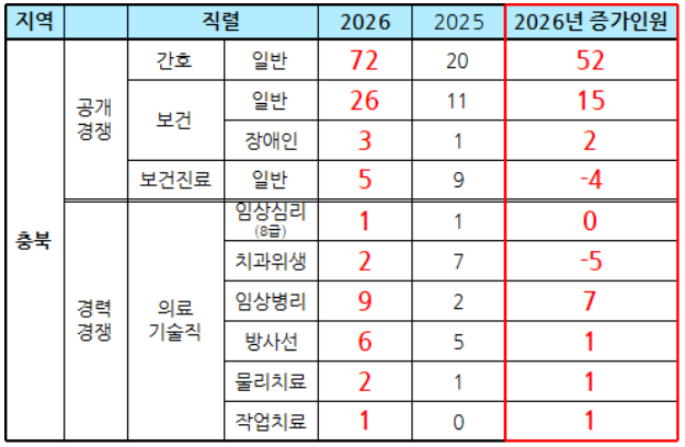 2602d3d4478a02b73f0af148a5d9a0c0f701_177