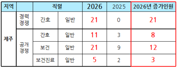 2602d3d4478a02b73f0af148a5d9a0c0f701_177