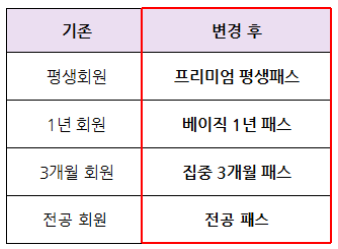 26038b0253ae29d304e3cb42d3c1bfe32d91_177