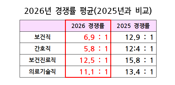 2604007e3f9c52aac3239a2754ed04642268_177