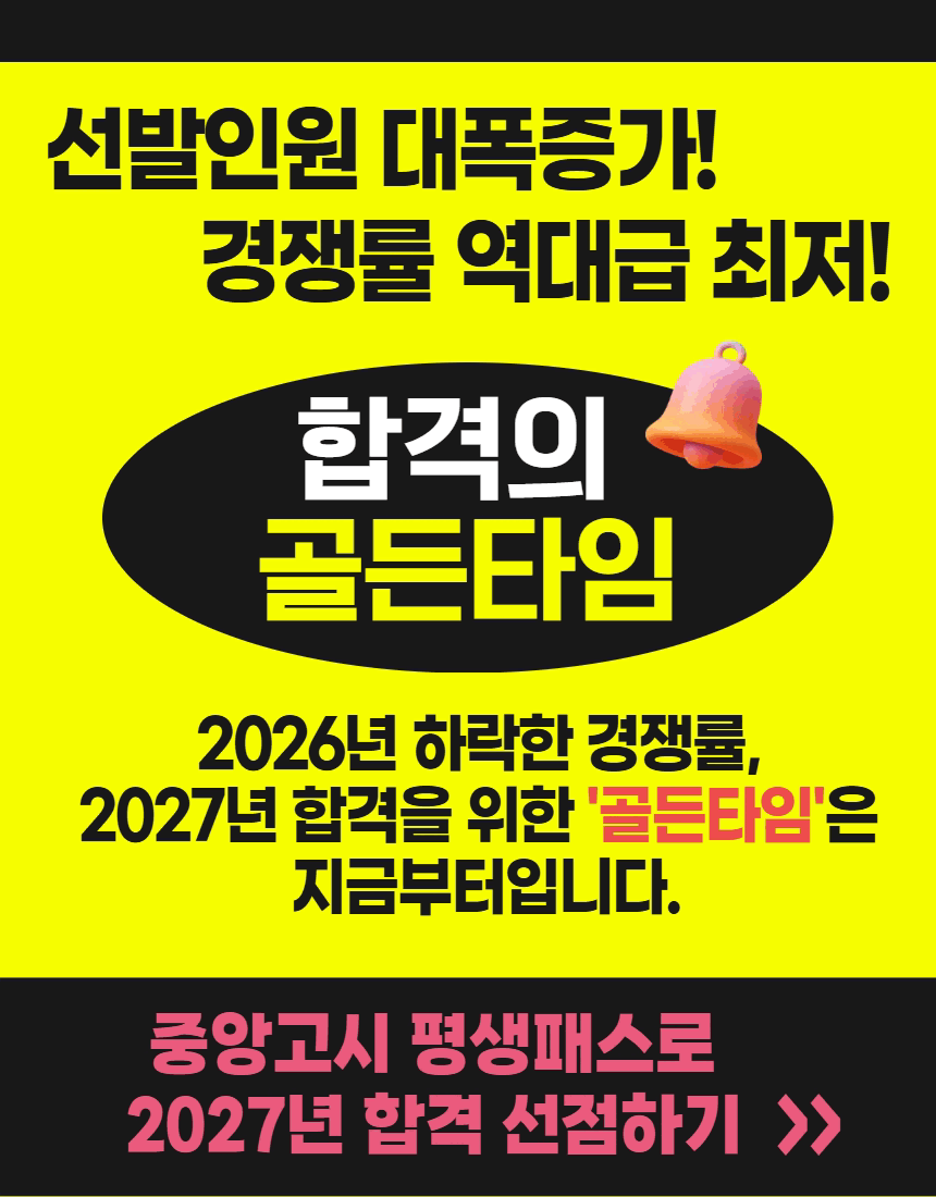 260414570f57e58320c5fae9dcdb0c1ea68f_177