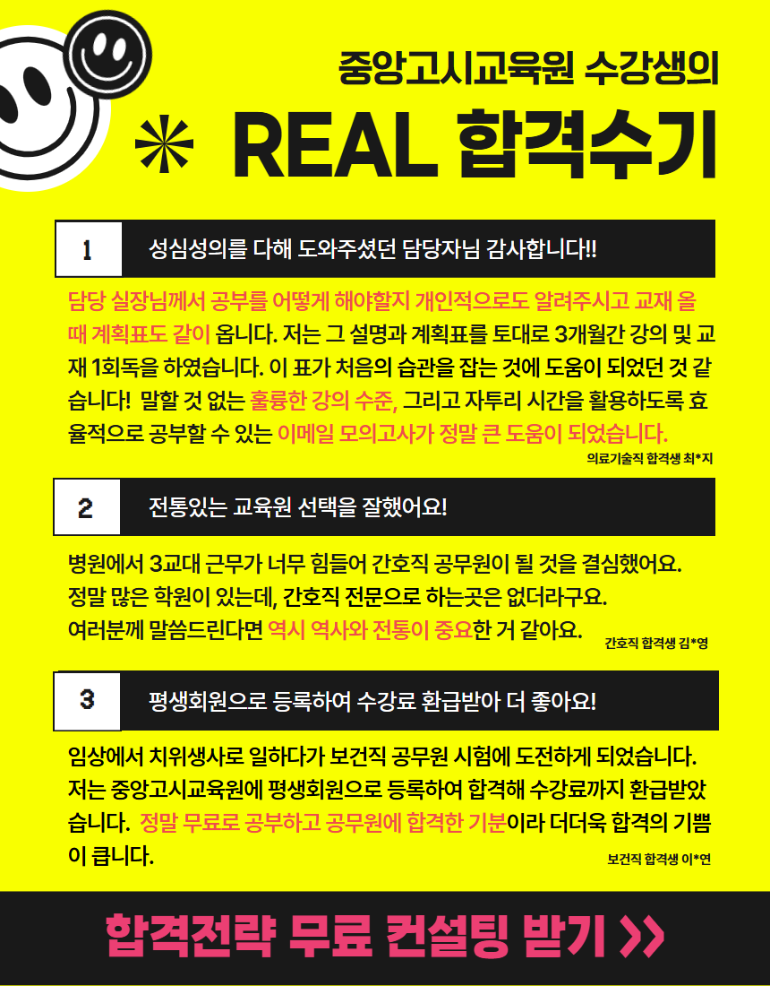 260414570f57e58320c5fae9dcdb0c1ea68f_177