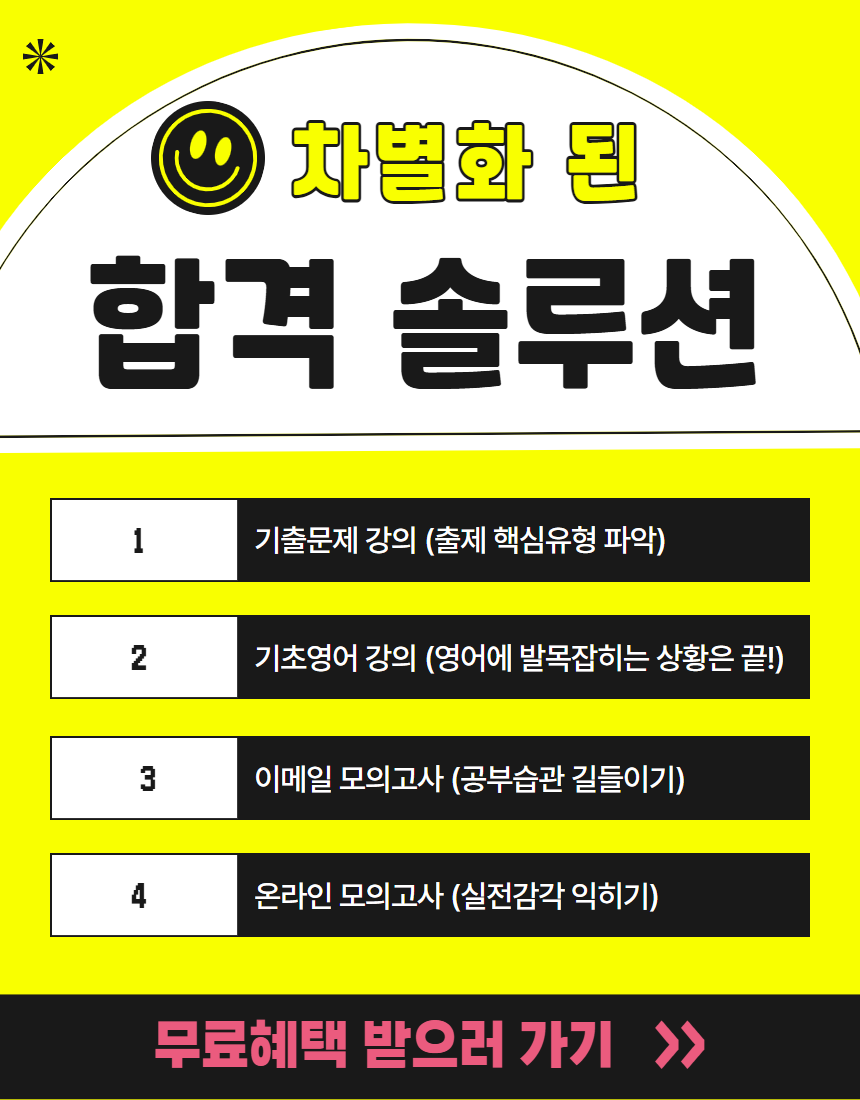 260414570f57e58320c5fae9dcdb0c1ea68f_177