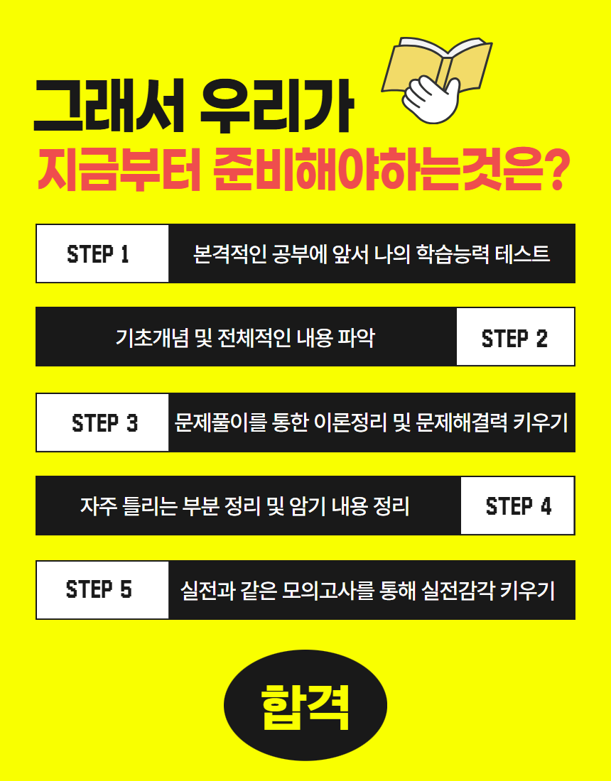 260414570f57e58320c5fae9dcdb0c1ea68f_177