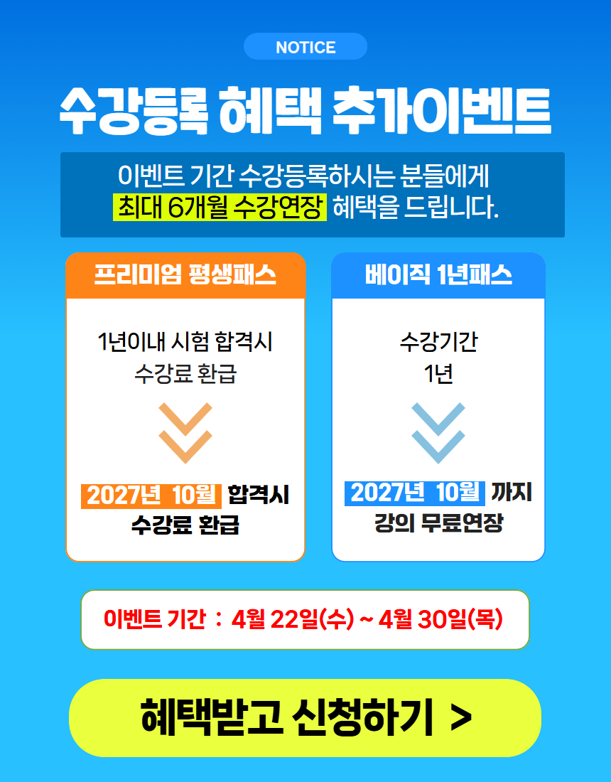 26043ad9169eb98d00bcbf26c58c2d509b0f_177