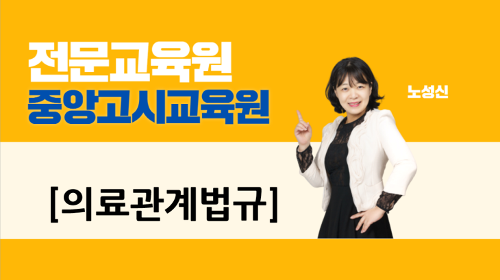 동영상 나오는 곳 샘플