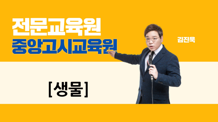 동영상 나오는 곳 샘플