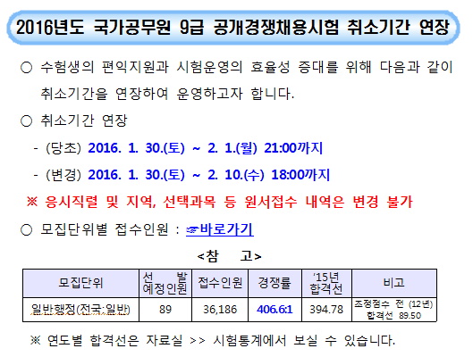 첨부파일