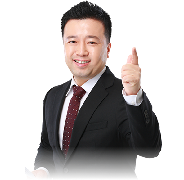국어 장용훈 강사