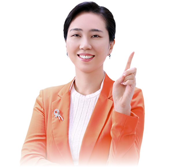 공중보건 보건행정 김경숙 강사