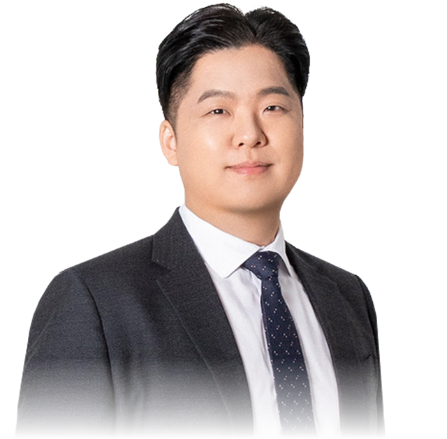 공중보건 유성호 강사